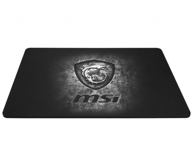 MSI AGILITY GD20 - 507391 - zdjęcie 2
